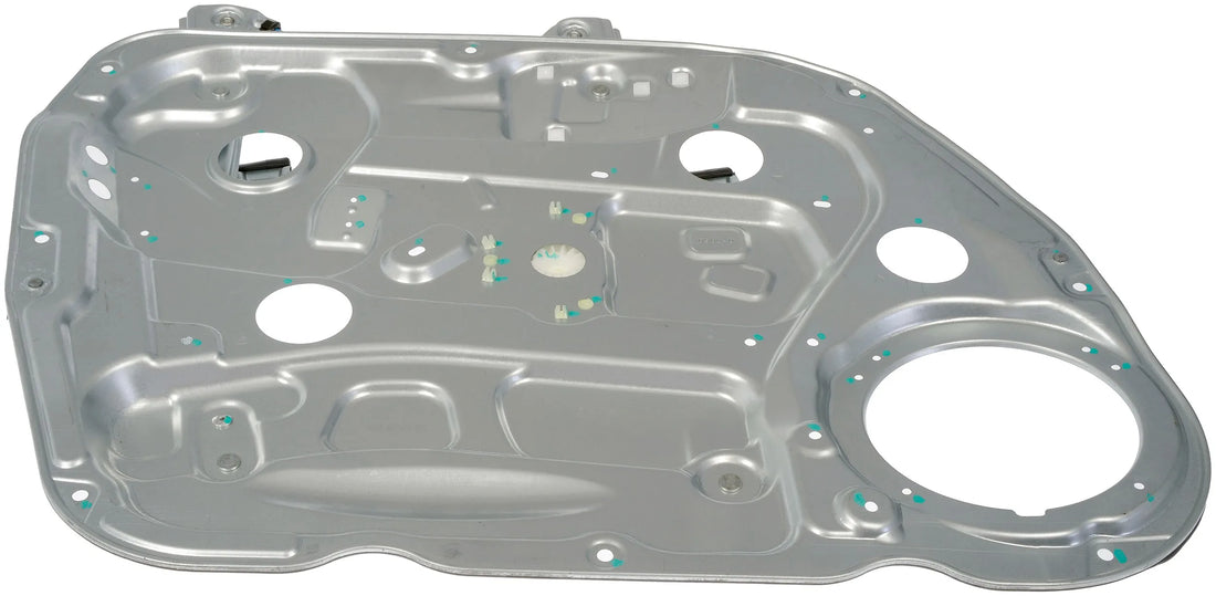 Dorman 749-424 2007-2009 Kia Rondo Window Regulator