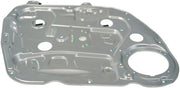 Dorman 749-424 2007-2009 Kia Rondo Window Regulator