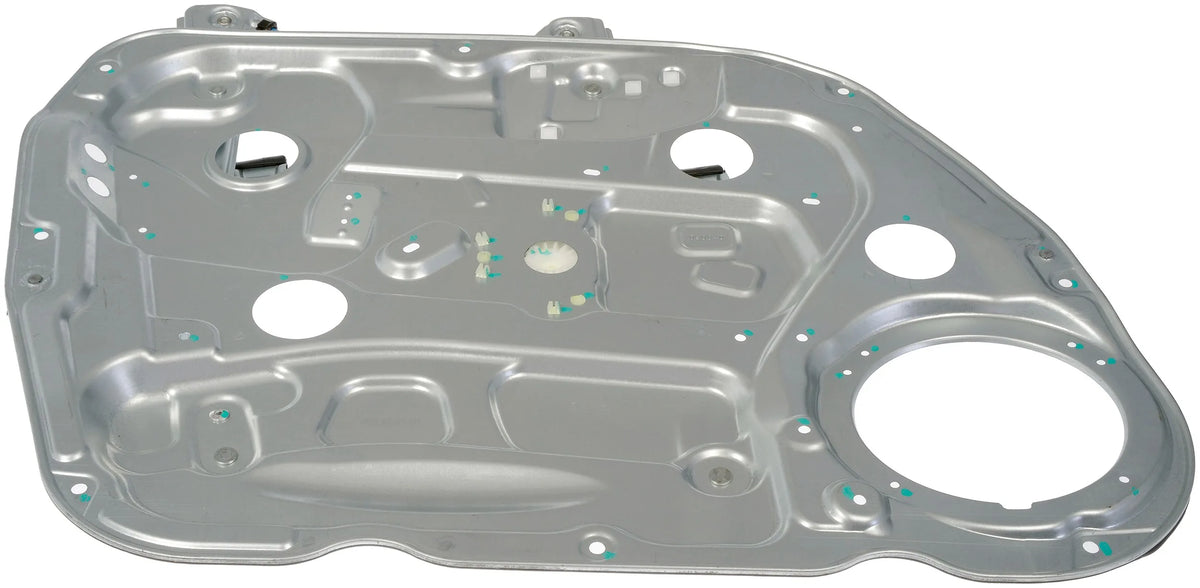 Dorman 749-424 2007-2009 Kia Rondo Window Regulator
