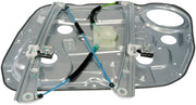 Dorman 749-424 2007-2009 Kia Rondo Window Regulator