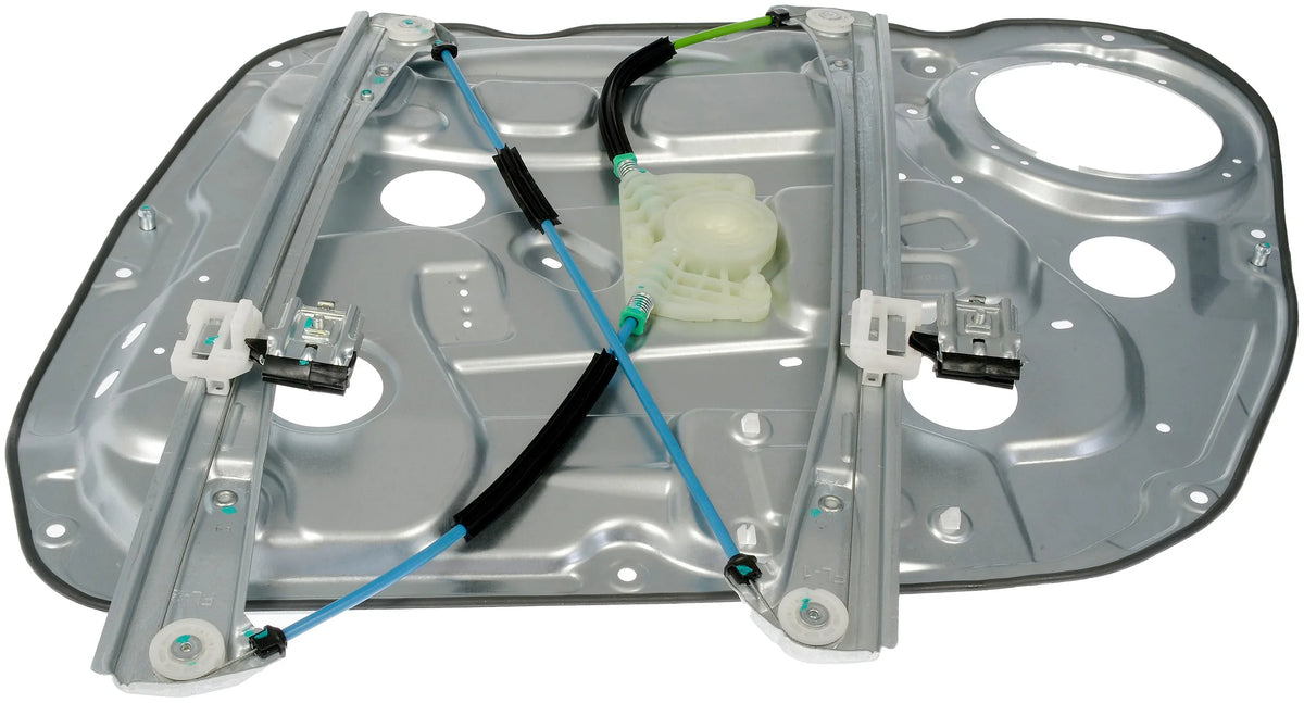 Dorman 749-424 2007-2009 Kia Rondo Window Regulator