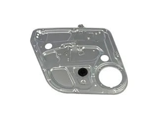 Dorman 749-426 2007-2009 Kia Rondo Window Regulator