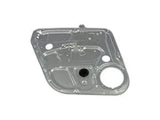 Dorman 749-426 2007-2009 Kia Rondo Window Regulator