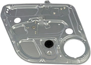 Dorman 749-426 2007-2009 Kia Rondo Window Regulator