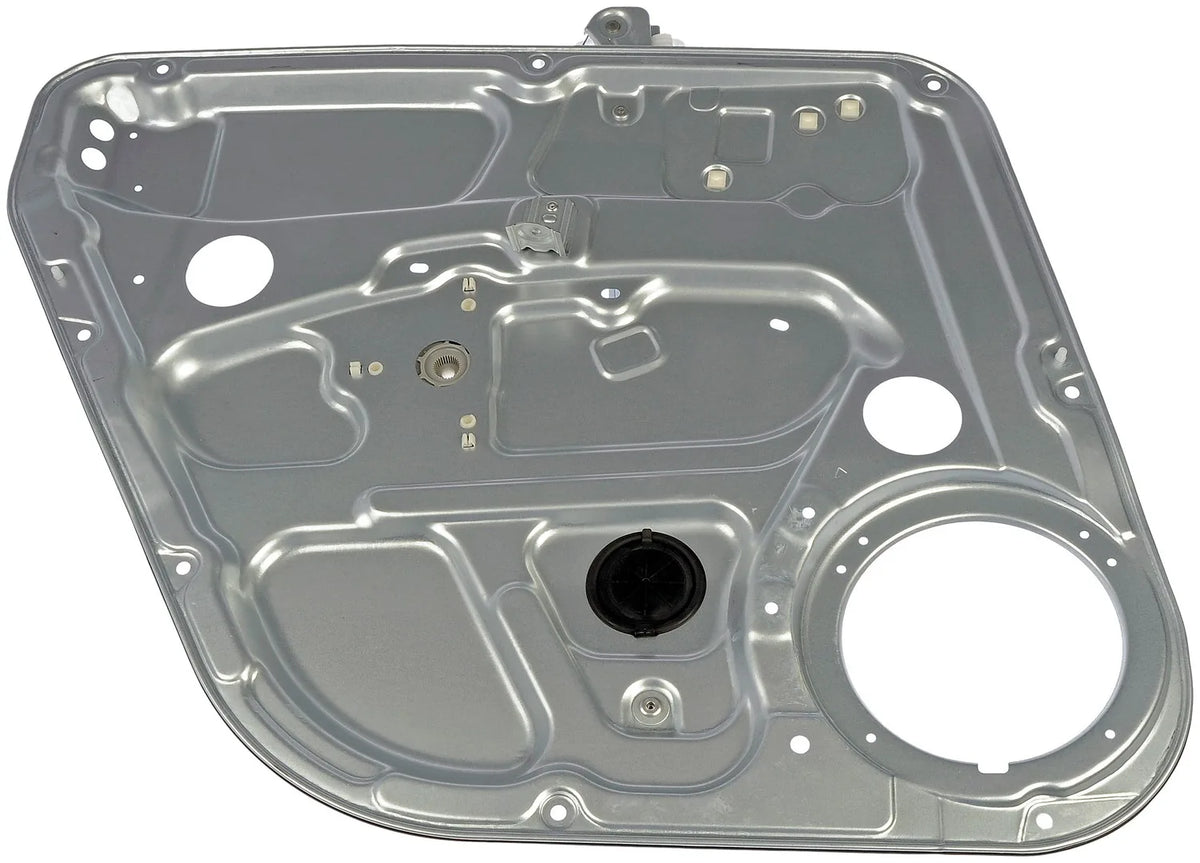 Dorman 749-426 2007-2009 Kia Rondo Window Regulator