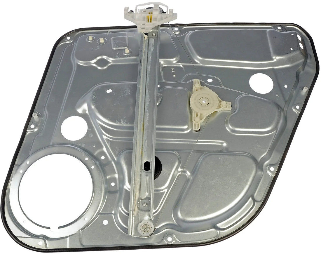 Dorman 749-426 2007-2009 Kia Rondo Window Regulator