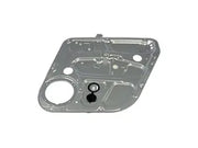 Dorman 749-427 2007-2009 Kia Rondo Window Regulator