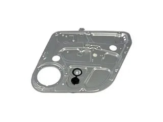Dorman 749-427 2007-2009 Kia Rondo Window Regulator