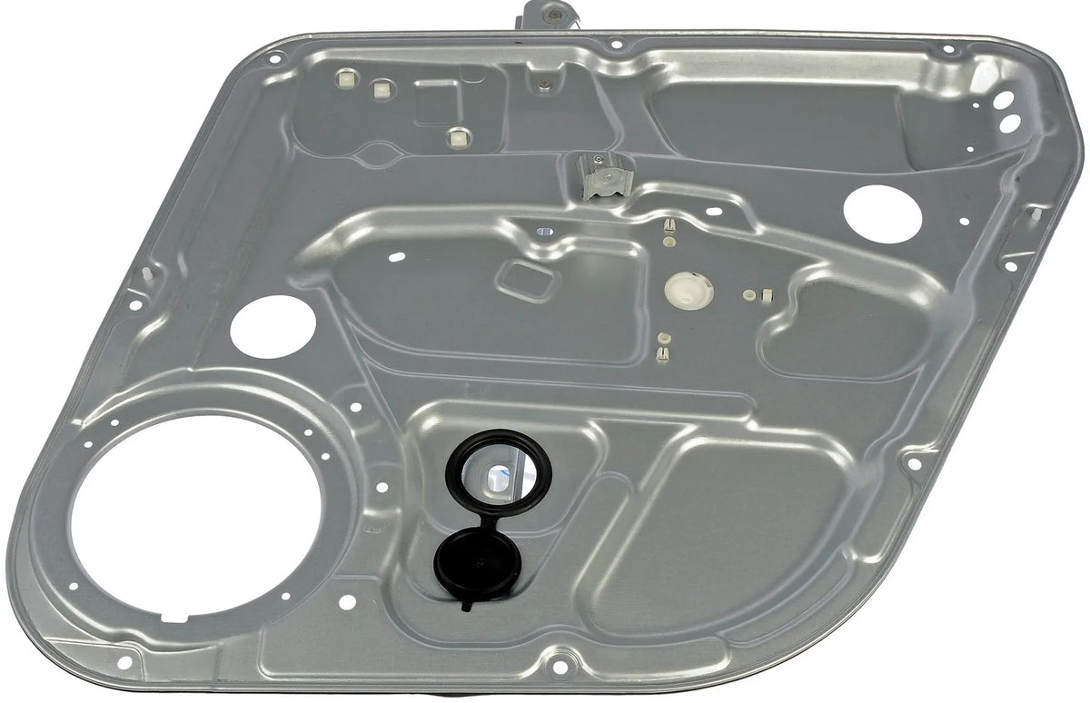 Dorman 749-427 2007-2009 Kia Rondo Window Regulator