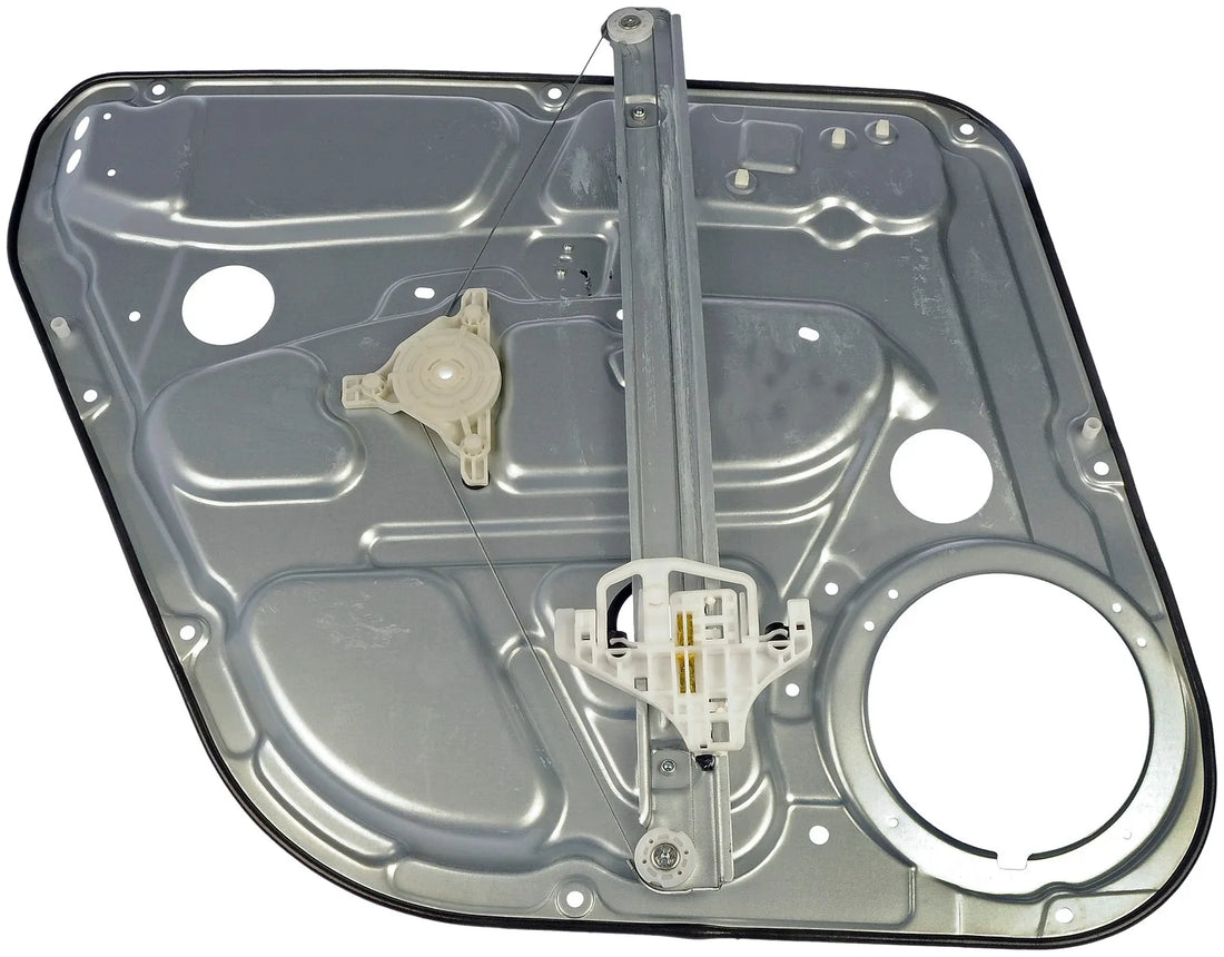 Dorman 749-427 2007-2009 Kia Rondo Window Regulator