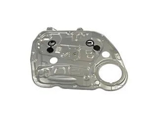 Dorman 749-428 2009-2012 Kia Rondo Window Regulator