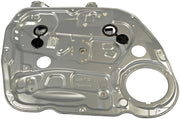 Dorman 749-428 2009-2012 Kia Rondo Window Regulator