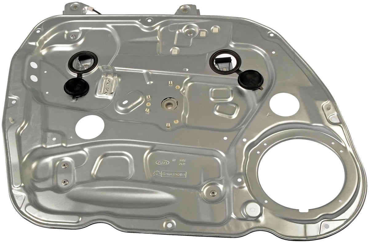 Dorman 749-428 2009-2012 Kia Rondo Window Regulator