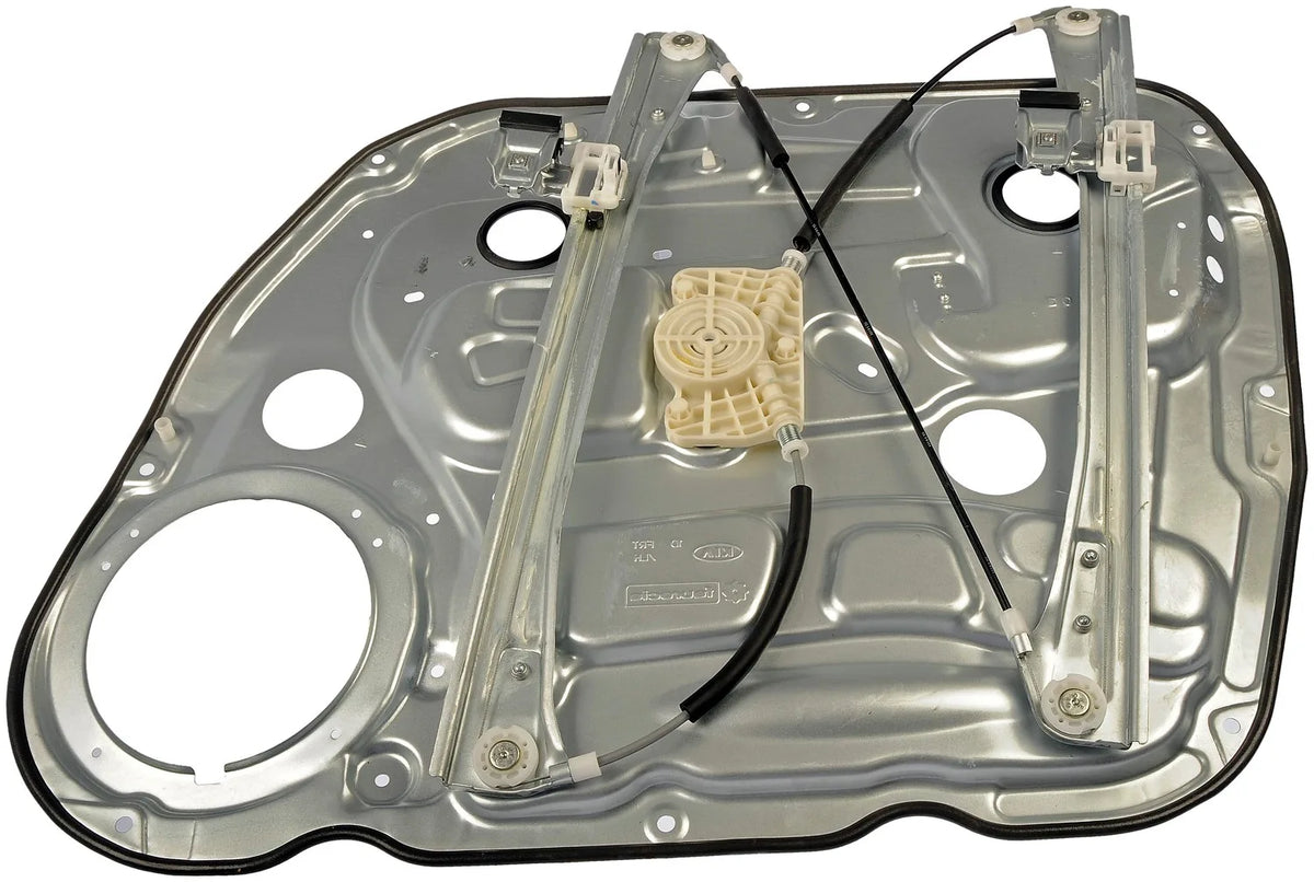 Dorman 749-428 2009-2012 Kia Rondo Window Regulator