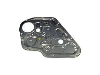 Dorman 749-434 2009-2011 Kia Borrego Window Regulator