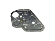 Dorman 749-434 2009-2011 Kia Borrego Window Regulator
