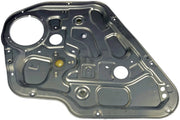 Dorman 749-434 2009-2011 Kia Borrego Window Regulator