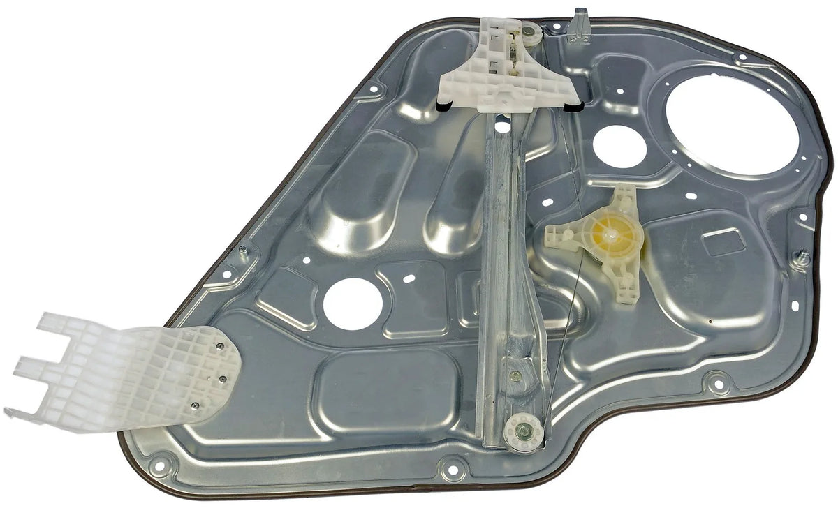 Dorman 749-434 2009-2011 Kia Borrego Window Regulator