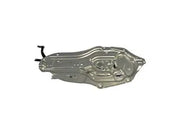 Dorman 749-436 2010-2013 Kia Forte Window Regulator
