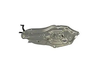 Dorman 749-436 2010-2013 Kia Forte Window Regulator