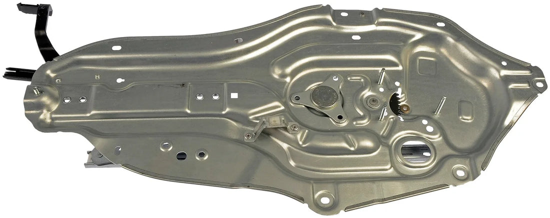 Dorman 749-436 2010-2013 Kia Forte Window Regulator