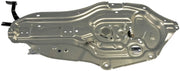Dorman 749-436 2010-2013 Kia Forte Window Regulator