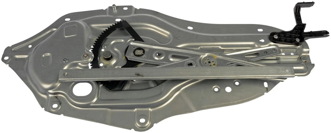 Dorman 749-436 2010-2013 Kia Forte Window Regulator