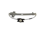 Dorman 749-450 2006-2011 Kia Rio5 Window Regulator