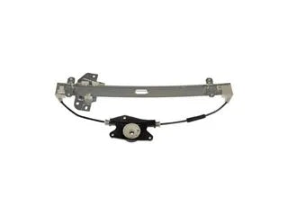 Dorman 749-450 2006-2011 Kia Rio5 Window Regulator