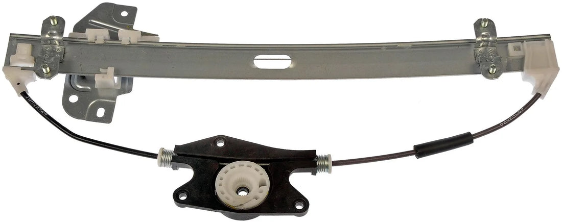 Dorman 749-450 2006-2011 Kia Rio5 Window Regulator