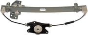 Dorman 749-450 2006-2011 Kia Rio5 Window Regulator