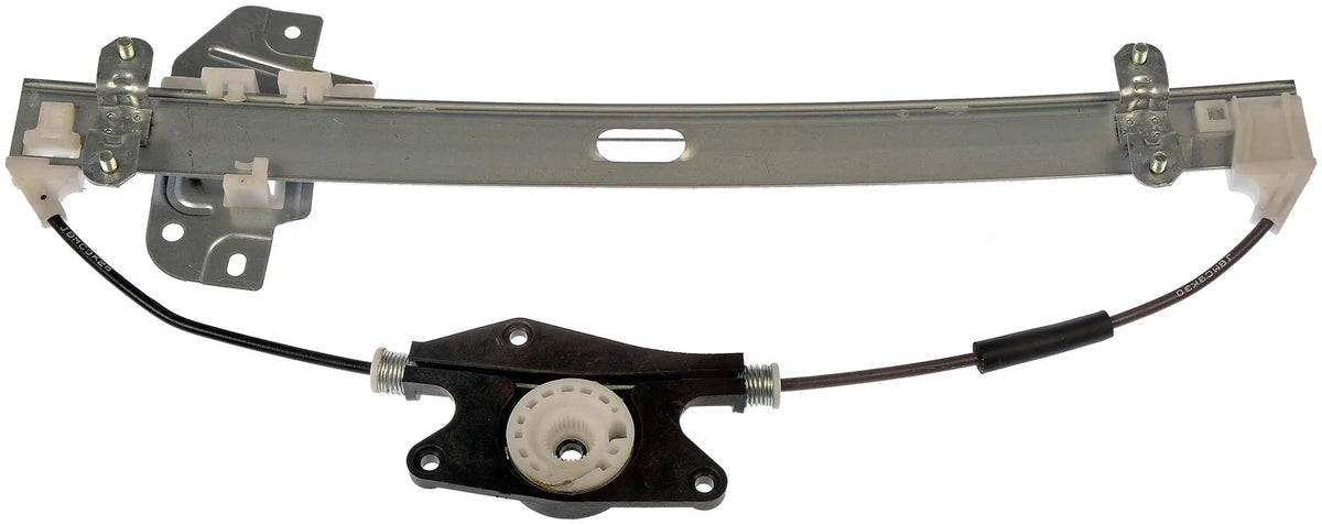 Dorman 749-450 2006-2011 Kia Rio5 Window Regulator