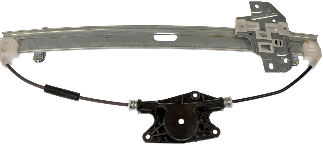 Dorman 749-450 2006-2011 Kia Rio5 Window Regulator