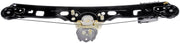 Dorman 749-453 2003-2007 Mercedes-Benz C230 Window Regulator