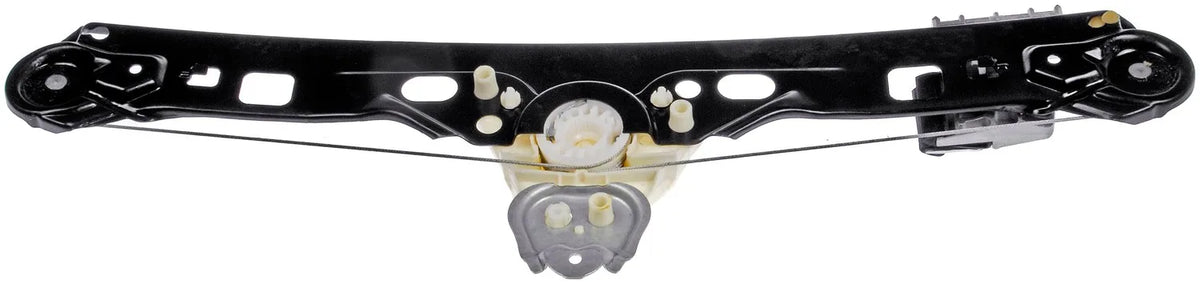 Dorman 749-453 2003-2007 Mercedes-Benz C230 Window Regulator