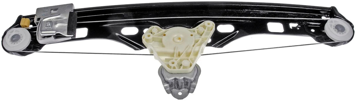 Dorman 749-453 2003-2007 Mercedes-Benz C230 Window Regulator