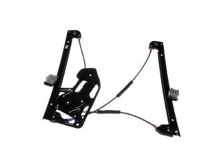 Dorman 749-460 1995-2001 BMW 750iL Window Regulator