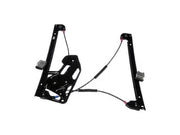Dorman 749-460 1995-2001 BMW 750iL Window Regulator