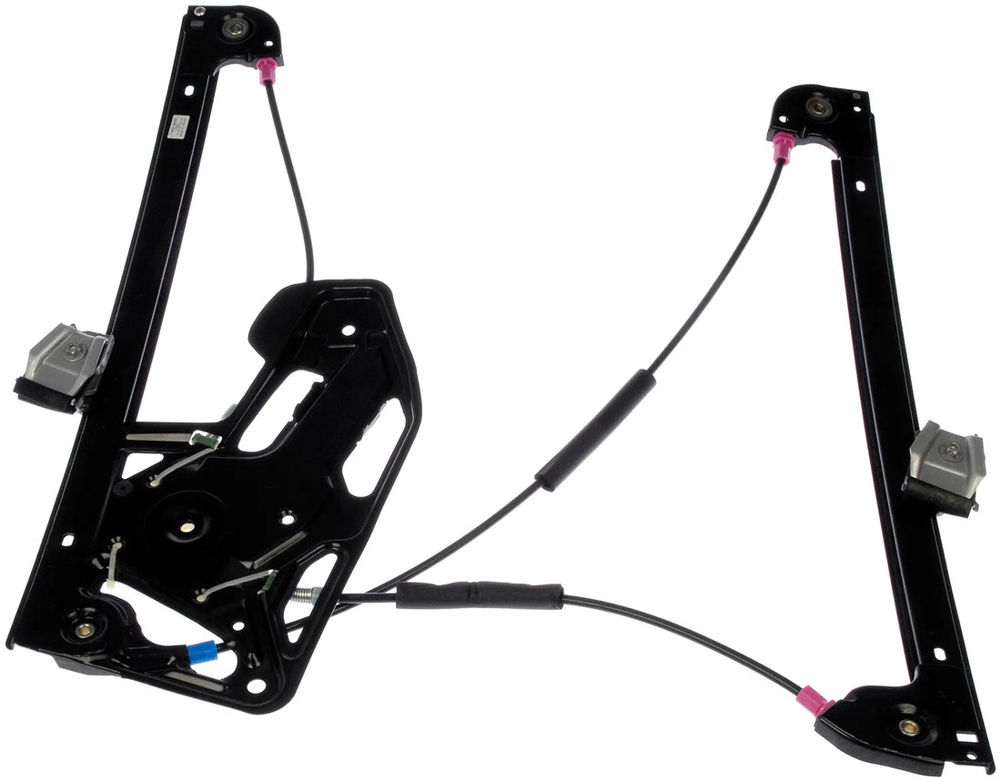 Dorman 749-460 1995-2001 BMW 750iL Window Regulator