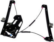 Dorman 749-460 1995-2001 BMW 750iL Window Regulator