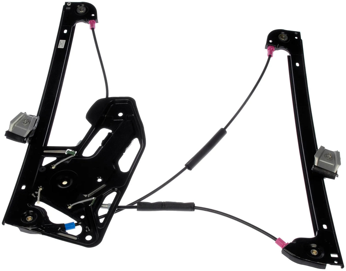 Dorman 749-460 1995-2001 BMW 750iL Window Regulator