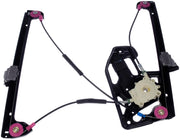Dorman 749-460 1995-2001 BMW 750iL Window Regulator