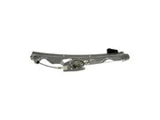 Dorman 749-465 2008-2010 BMW 535i Window Regulator