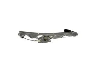Dorman 749-465 2008-2010 BMW 535i Window Regulator