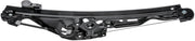 Dorman 749-465 2008-2010 BMW 535i Window Regulator