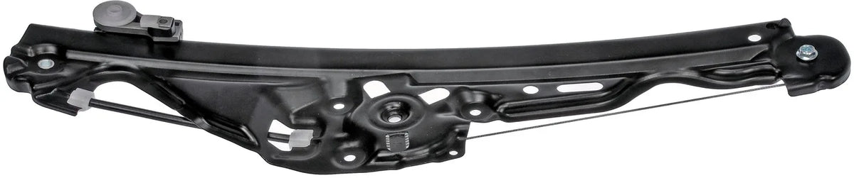 Dorman 749-465 2008-2010 BMW 535i Window Regulator