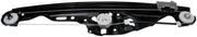 Dorman 749-465 2008-2010 BMW 535i Window Regulator