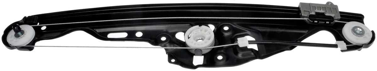 Dorman 749-465 2008-2010 BMW 535i Window Regulator