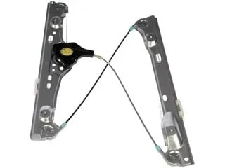 Dorman 749-466 2009-2012 BMW 328i xDrive Window Regulator