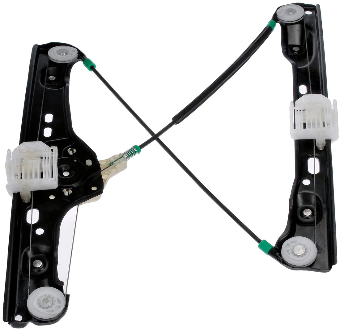 Dorman 749-466 2009-2012 BMW 328i xDrive Window Regulator